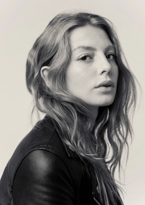 Luna Christensen 386852