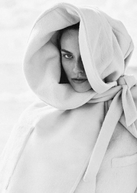 Naomi Van Kampen 382077