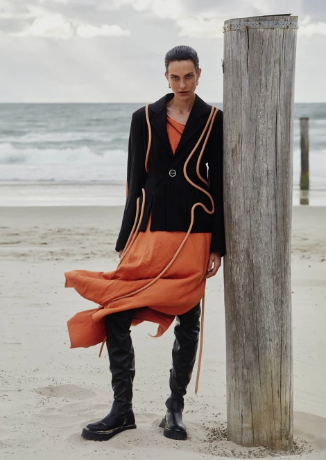 Naomi Van Kampen 382078