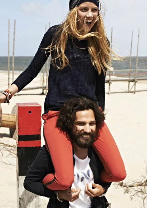 Fardau Van Der Wal 384876