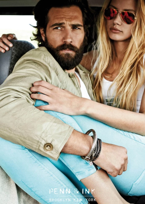 Fardau Van Der Wal 384877