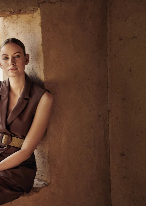 Fardau Van Der Wal 384886