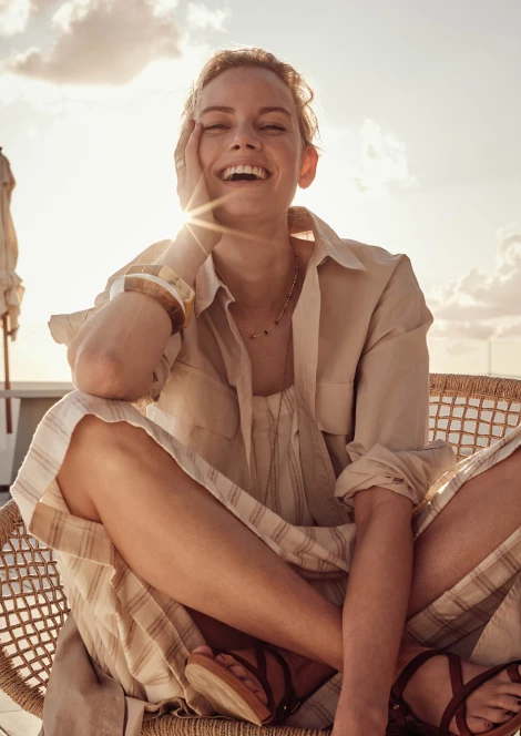 Fardau Van Der Wal 384898