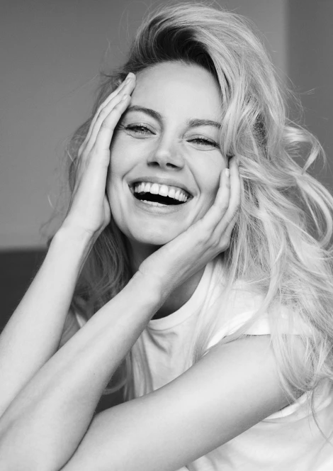 Fardau Van Der Wal 384900