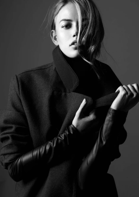 Fardau Van Der Wal 384903