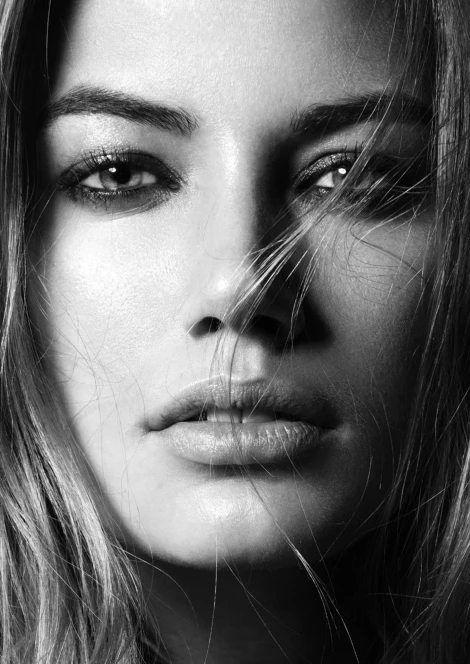 Fardau Van Der Wal 384904