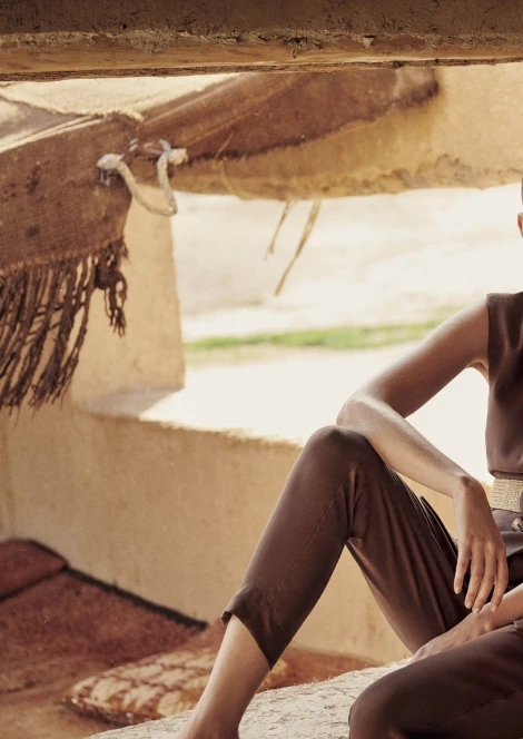 Fardau Van Der Wal 384906