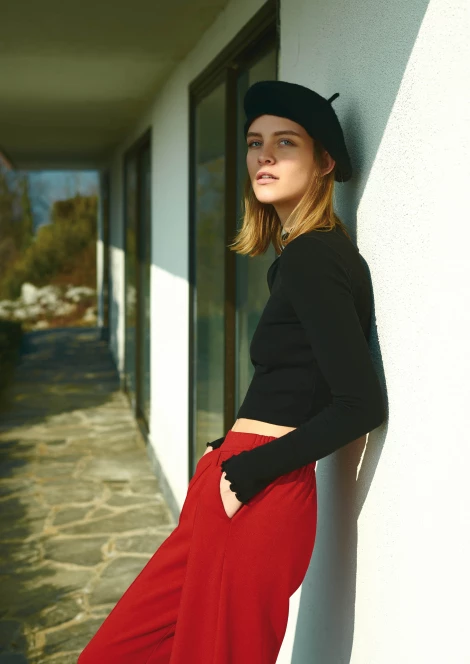 Alessa Fisher 157836