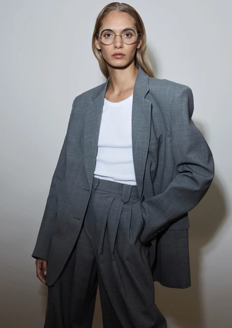 Eliza Constantinescu 293373