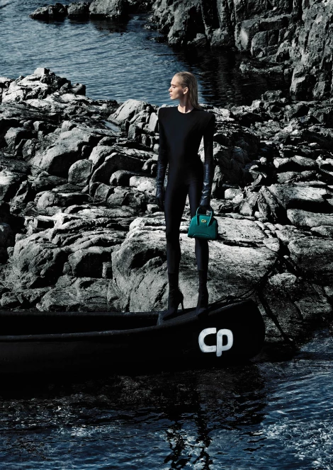 Eliza Constantinescu 385623