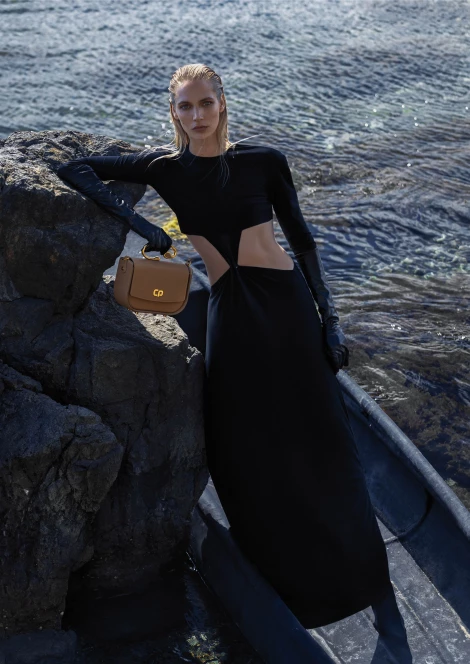 Eliza Constantinescu 385625