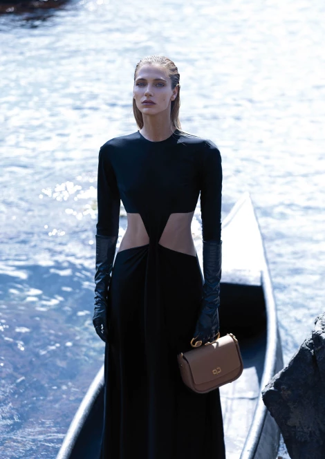 Eliza Constantinescu 385626