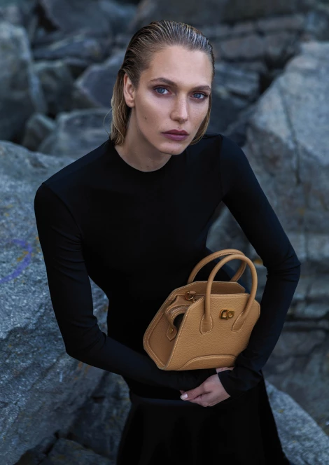 Eliza Constantinescu 385627