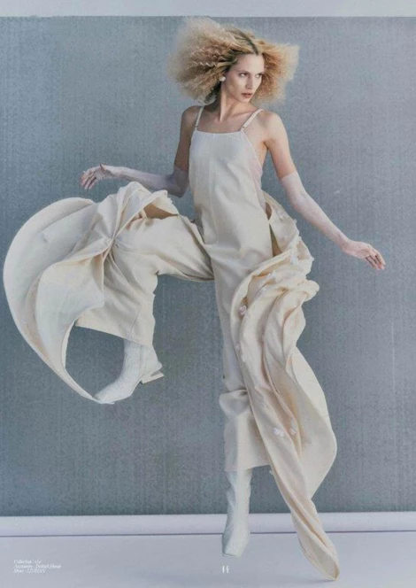 Eliza Constantinescu 385628