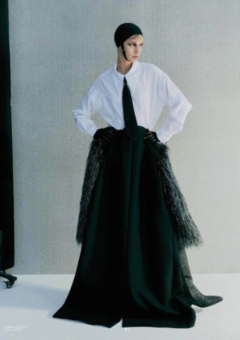 Eliza Constantinescu 385630