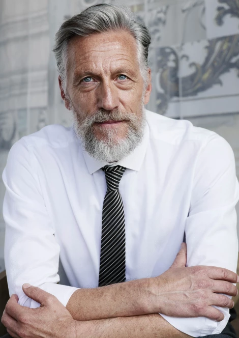 Dieter Kullmann 410001