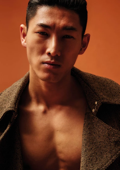 Yongjin Kim 164171