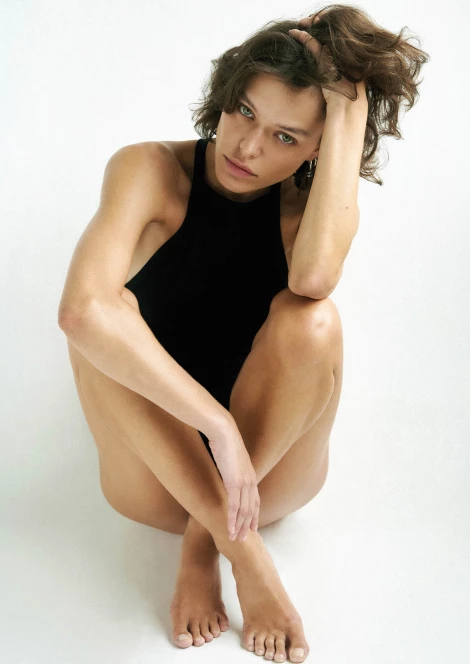 Marcela Vivan 398156