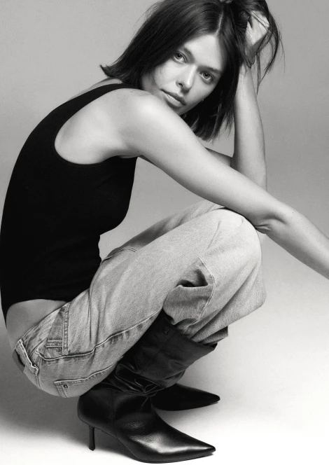 Marcela Vivan 398158