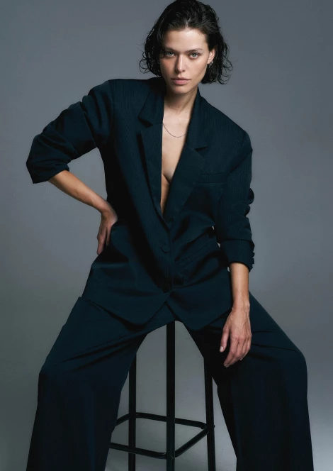 Marcela Vivan 398159