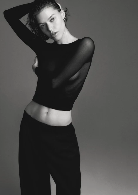 Marcela Vivan 398161