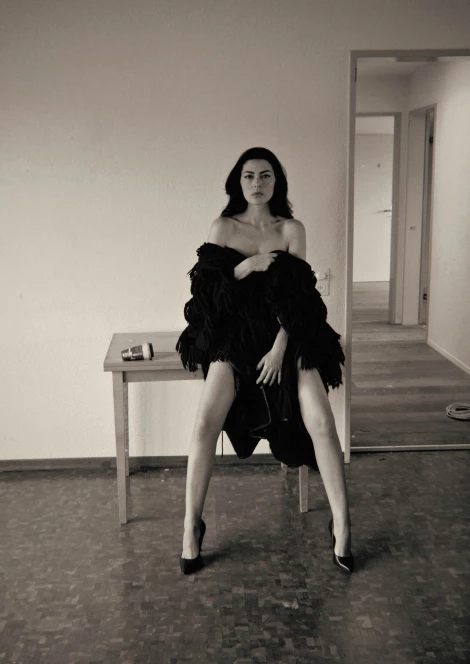 Elizabeth Reale 368451