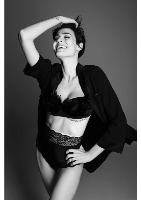 Alice Sabatini 196538
