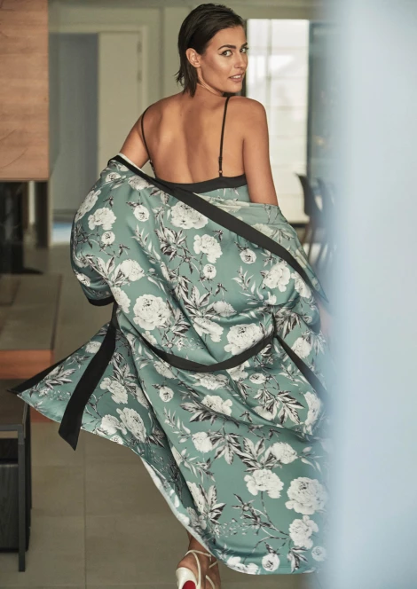 Alice Sabatini 381697
