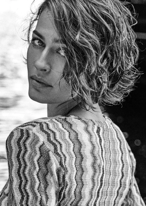 Alice Sabatini 381698