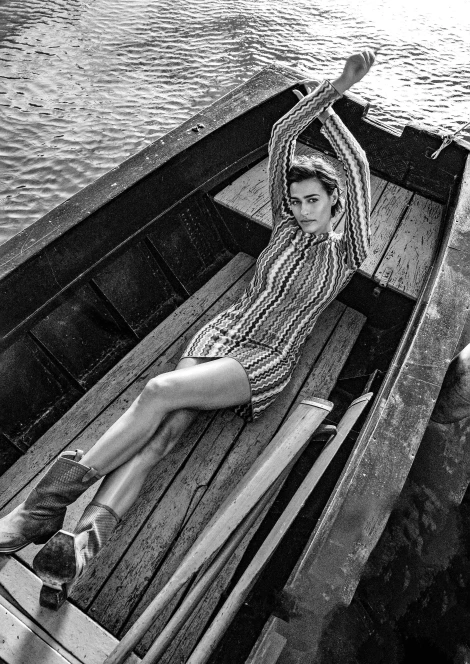 Alice Sabatini 381699