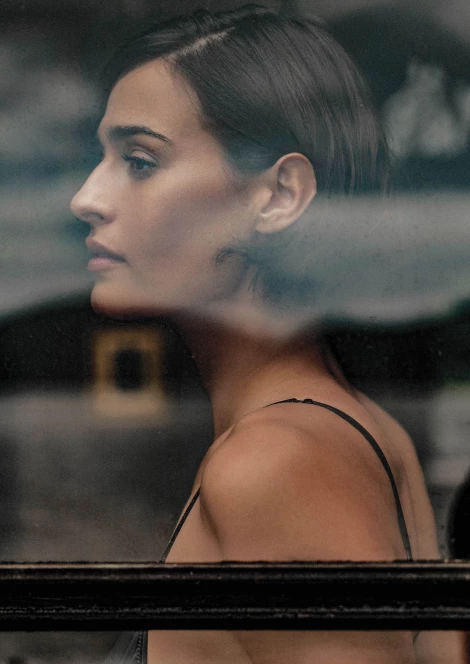 Alice Sabatini 381701