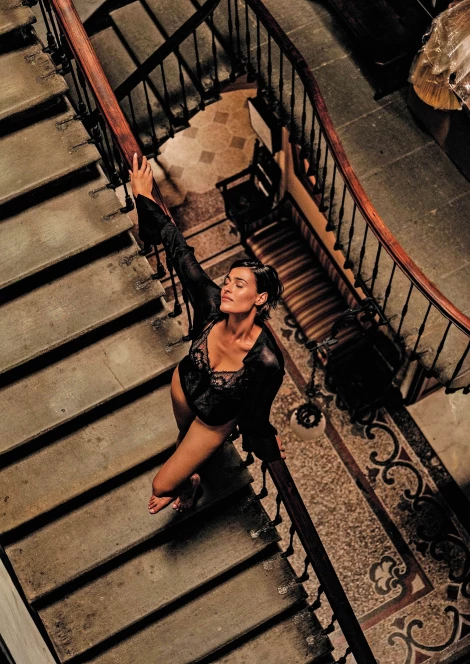 Alice Sabatini 381702