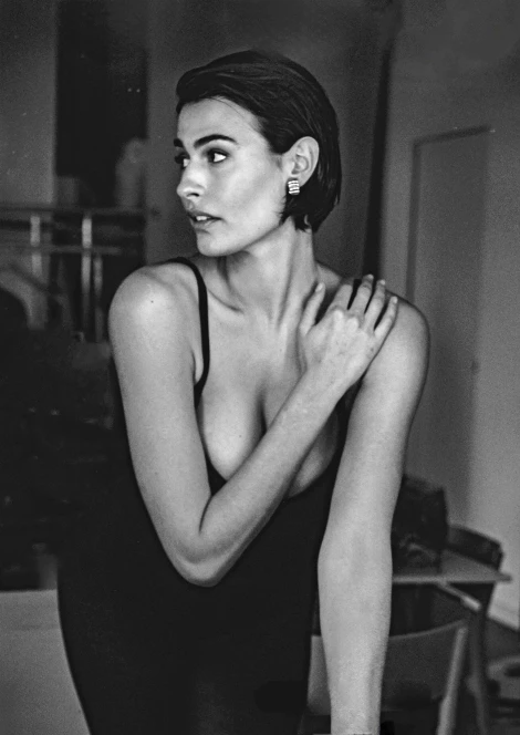 Alice Sabatini 397353