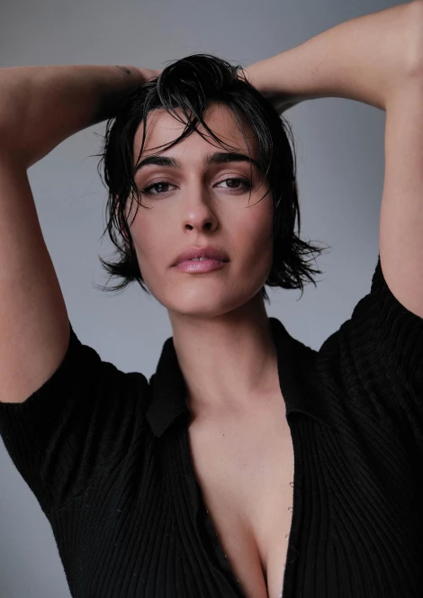 Alice Sabatini 397355