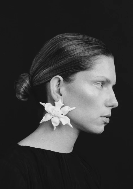Barbora Bruskova 374697