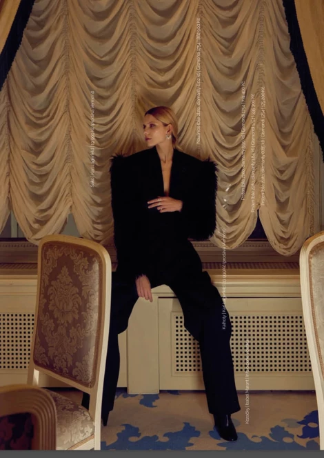 Barbora Bruskova 393156