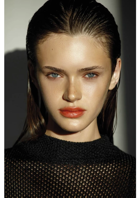 Greta Brooks 339255