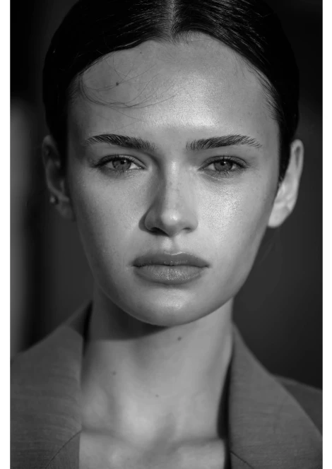 Greta Brooks 339256
