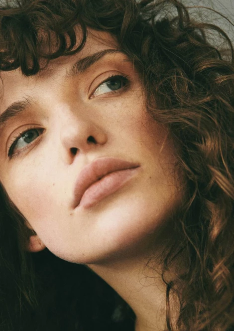 Uliana Verbitska 377863
