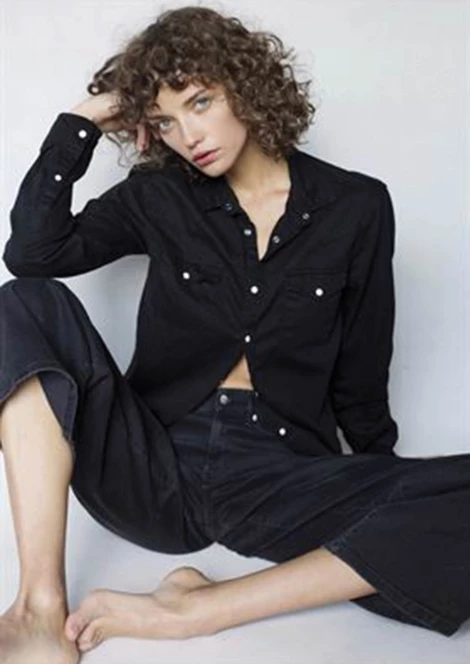 Uliana Verbitska 377866