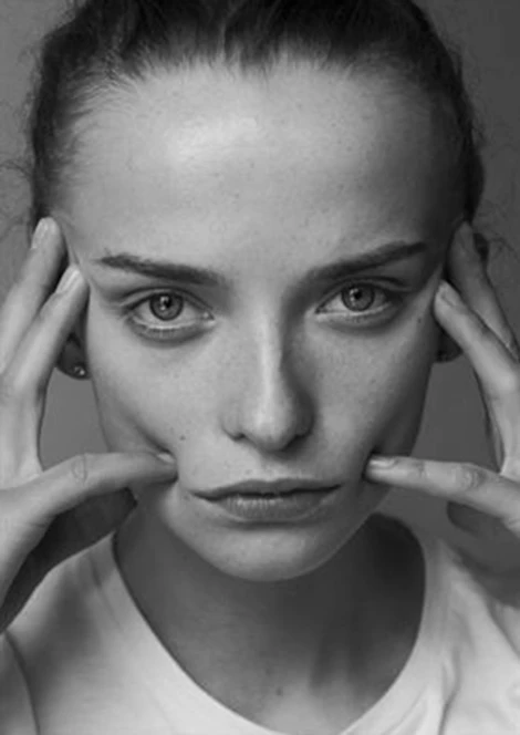 Uliana Verbitska 377867
