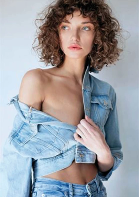 Uliana Verbitska 377868