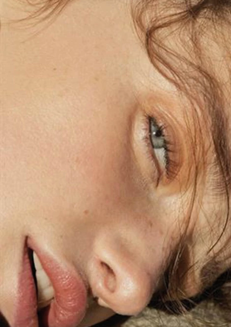 Uliana Verbitska 377869