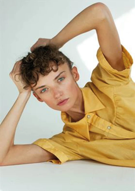 Uliana Verbitska 377872