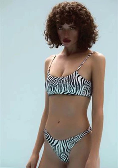Uliana Verbitska 377881