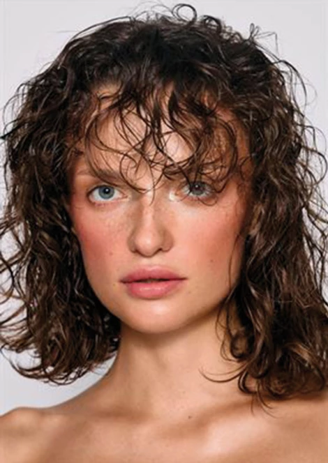Uliana Verbitska 377887
