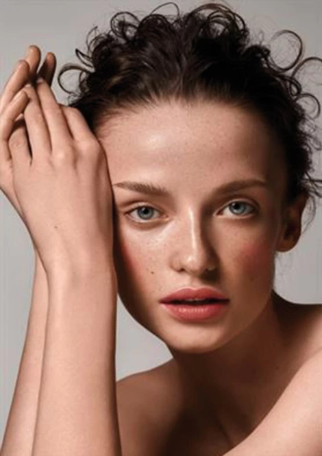Uliana Verbitska 377891