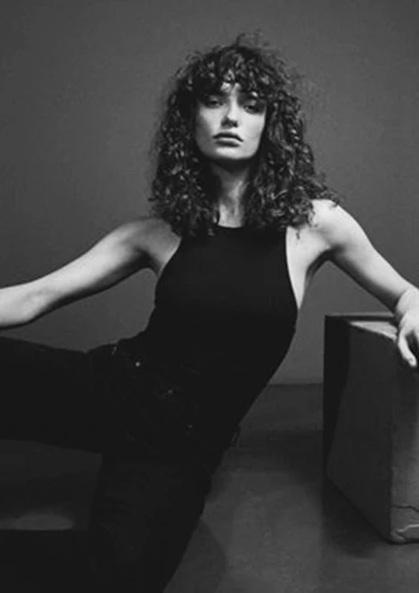 Uliana Verbitska 377894