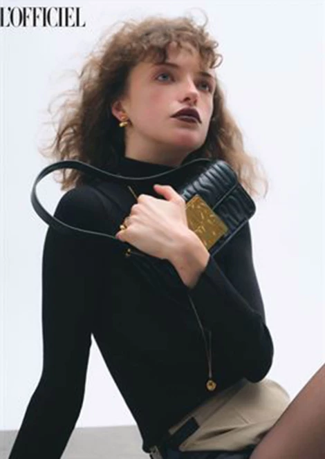 Uliana Verbitska 377895