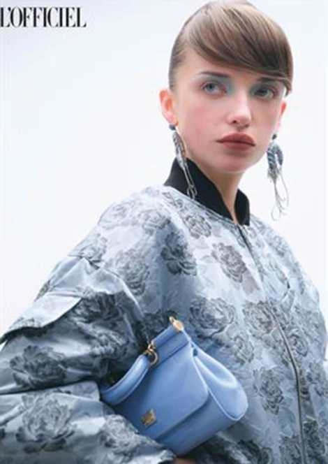 Uliana Verbitska 377897